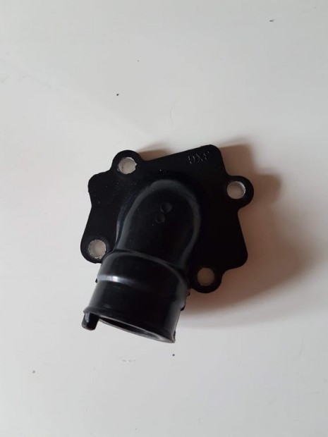 Minarelli sz�v� csonk