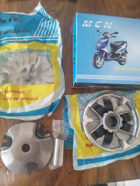 Minarelli varitor j Yamaha Malaguti stb