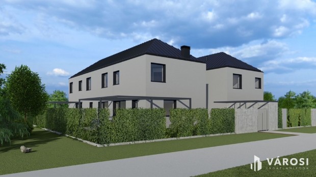 Minden n�gyzetm�tere a Te k�nyelmedre tervezve!