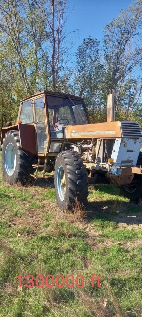 Minden vehet - vihet.