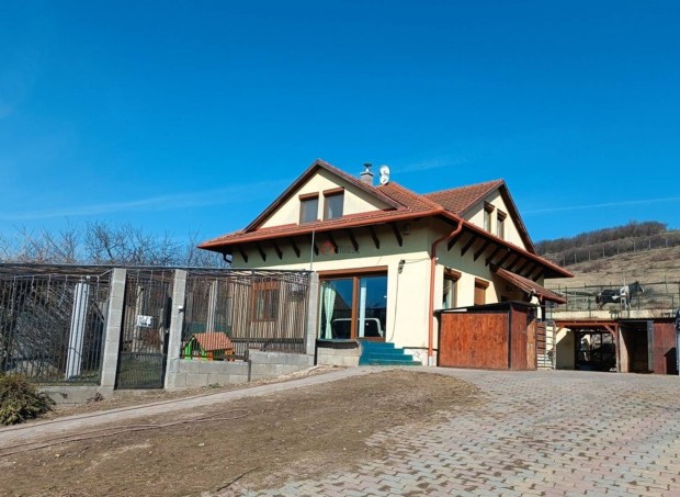 Mindenhol j�, de a legjobb itt v�r R�d 13590_bhv