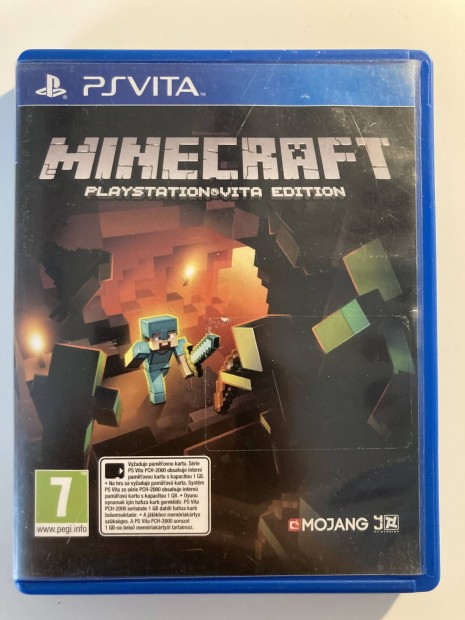 Minecraft 3 edition