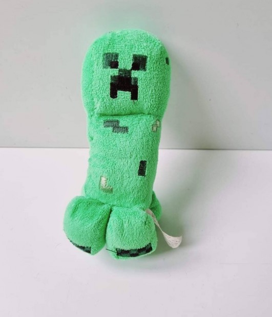 Minecraft Creeper