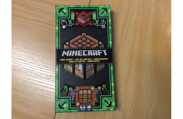 Minecraft Djy41 jtk krtya trsasjtk Minecraft krtyajtk