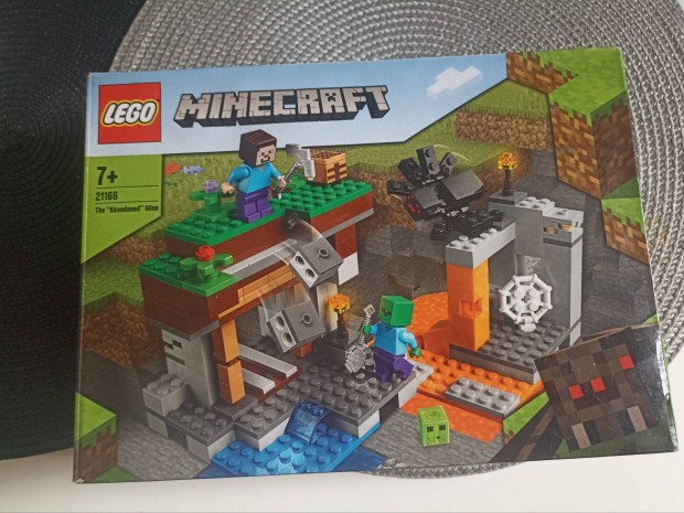 Minecraft Lego 