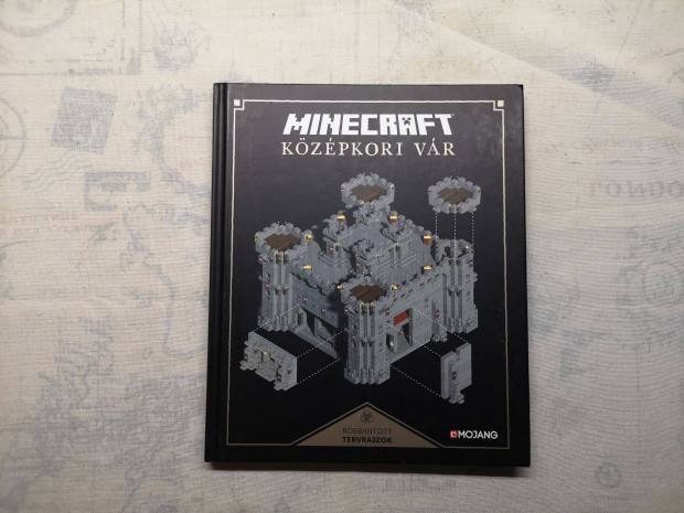 Minecraft - Kzpkori vr