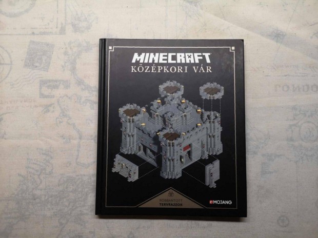 Minecraft - Kzpkori vr