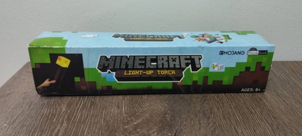 Minecraft csomag, j!