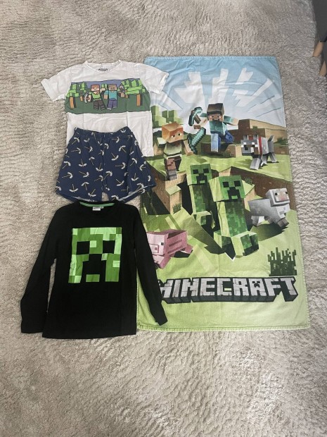 Minecraft trlkz frdleped s pl 152