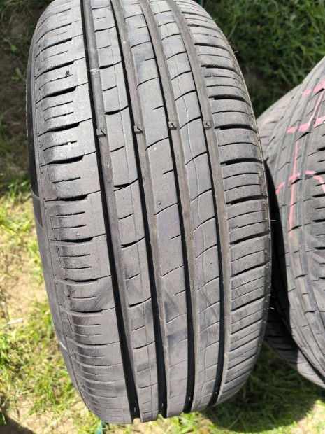 Minerva 205/55 R16 nyári gumiabroncs