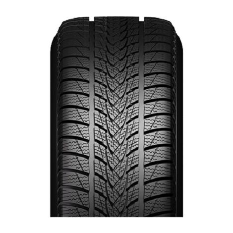 Minerva 265/40R20 104V FROSTRACK UHP XL DOT22 tli gumi