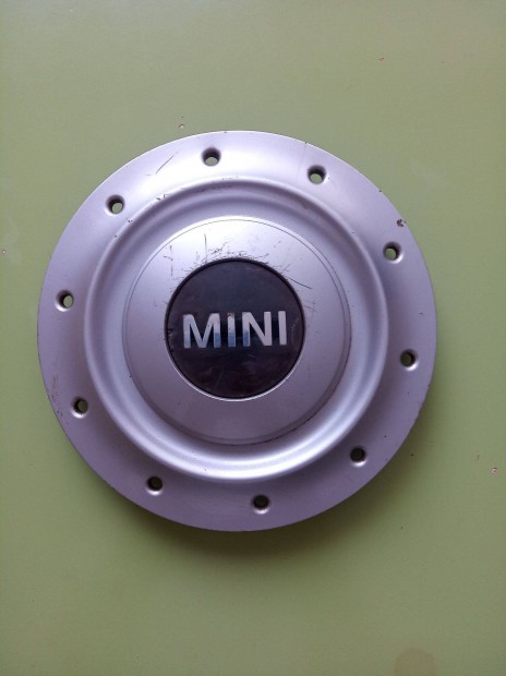 Mini 1512572 gyári felni kupak felnikupak