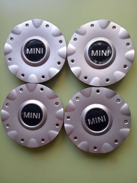 Mini 1512574 felni kupak felnikupak