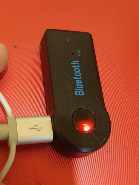 Mini Bluetooth vev 