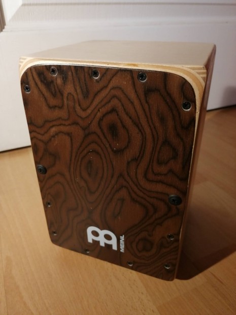 Mini Cajon vagy Kahon