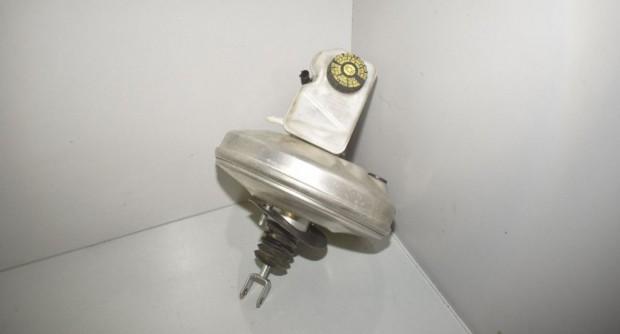 Mini Clubman F54 Fkrsegt 6872071