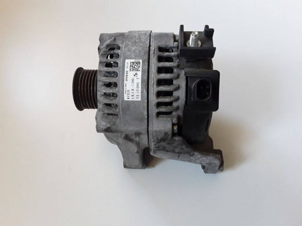 Mini Clubman F54 Genertor 764013103