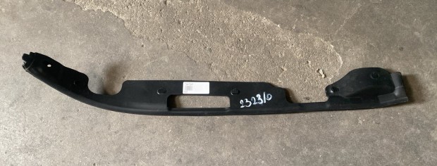 Mini Clubman F54 ajttmts 7344154 elad