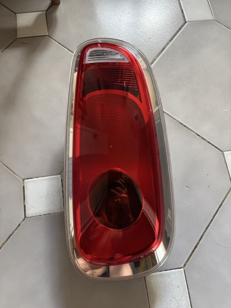 Mini Clubman F54 jobb hts lmpa 7352154