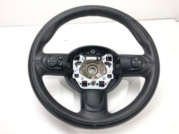 Mini Clubman R55 Multikormány