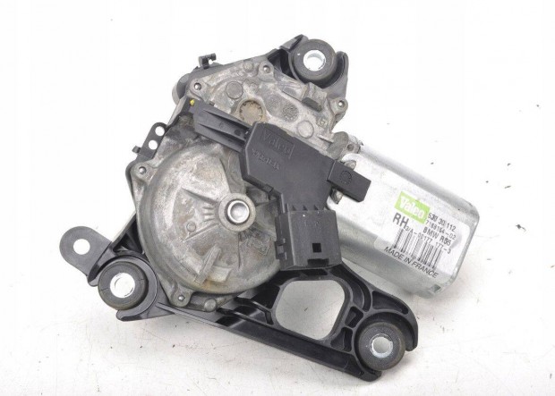 Mini Clubman R55 jobb hts ablaktrl motor 7168154