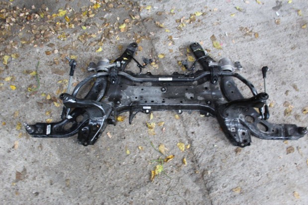 Mini Clubman j Stabiliztor Rd 6859886