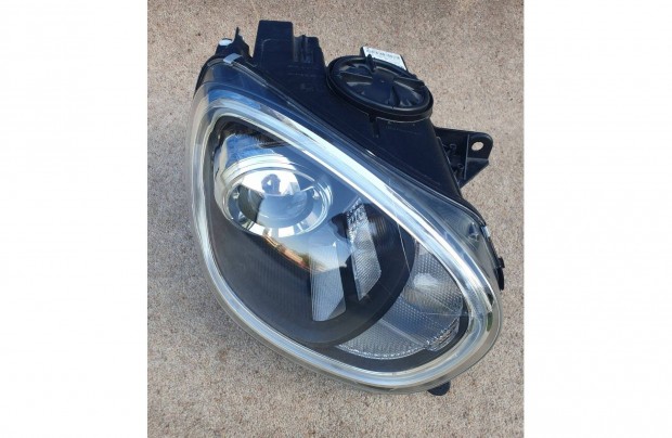 Mini Cooper Countryman F60 gyri j jobb LED fnyszr A87494802