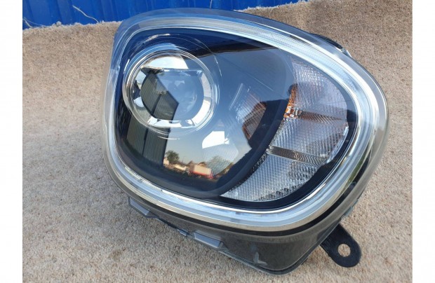 Mini Cooper Countryman F60 gyri j jobb LED fnyszr A87494802