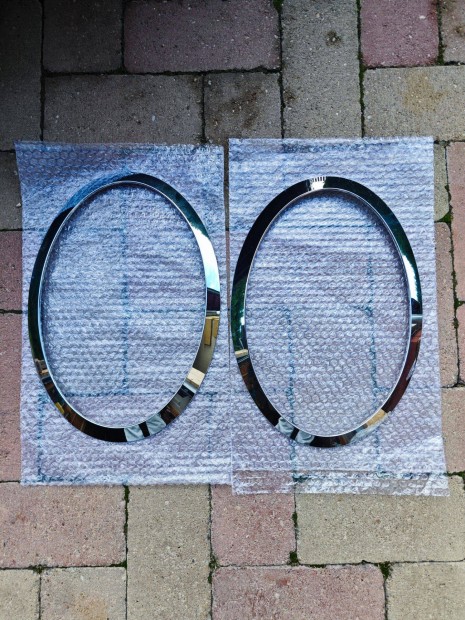 Mini Cooper F55/56/57 krm els-hts lmpa krm gyr karika