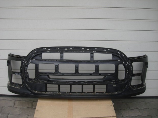 Mini Cooper F55 F56 LCI els� l�kh�r�t� 9450543 2020-t�l