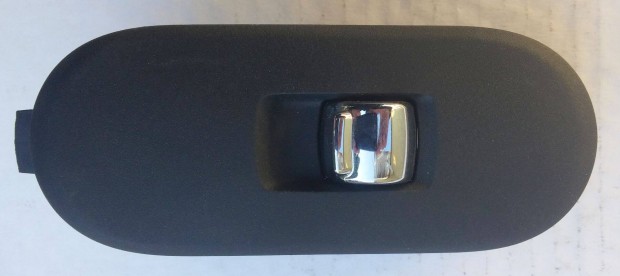 Mini Cooper/ONE F56 jobb oldali ablak emel kapcsol
