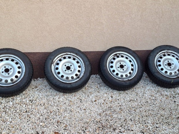 Mini Cooper R50 15 colos gy�ri ac�lfelni+ gy�ri d�szt�rcsa