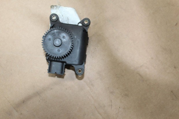 Mini Cooper R53 Fts llt motor