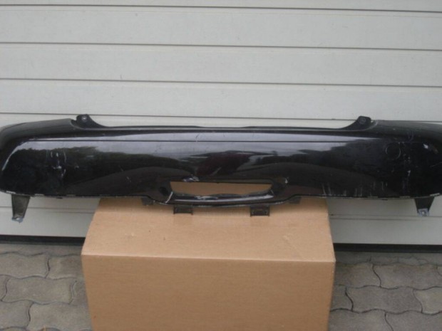 Mini Cooper R55 R56 hts lkhrt 114129-10 2010-tl
