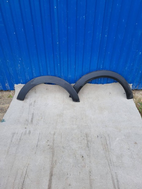 Mini Cooper R56 R57 gyri bal, jobb hts srvd takar, v