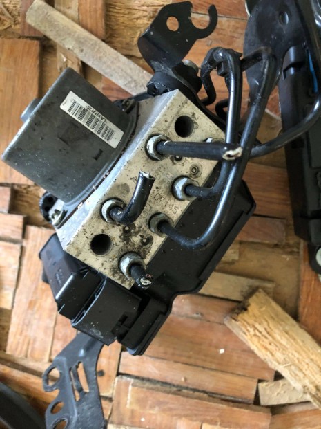 Mini Cooper R56 abs kocka 34516793232 beszerel�si garanci�val