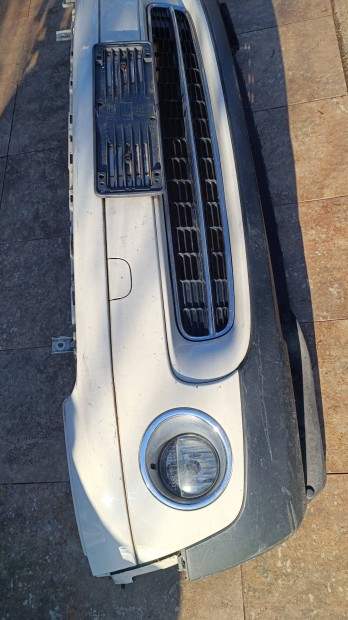 Mini Cooper R56 els� gy�ri bontott komplett l�kh�r�t�