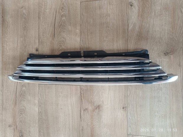 Mini Cooper R56 h�t�r�cs 