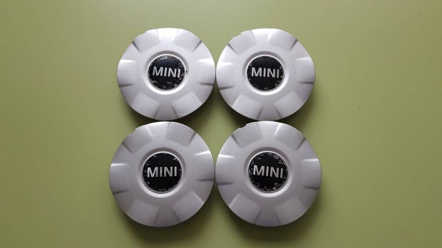 Mini Cooper, Countryman 6770999 felni kupak felnikupak
