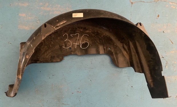 Mini Cooper  jobb h�ts� dobbet�t 51711486199 elad�