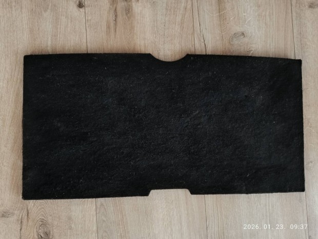 Mini Cooper csomagt�r polc 