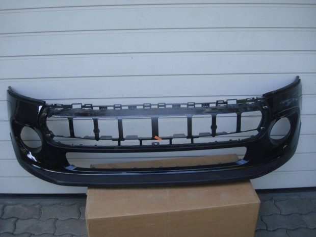 Mini Cooper első lökhárító 7317969 2014-től