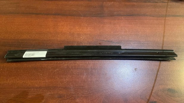 Mini Cooper h�ts� l�kh�r�t� vezet�s�n 51127127744-A1 elad�