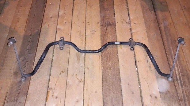 Mini Cooper stabilizátor rúd és pálcák