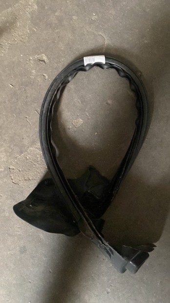 Mini Cooper �vegt�m�t�s balra 51337146089-03H elad�