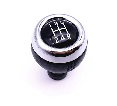 Mini Cooper v�lt�gomb 5sebess�ges