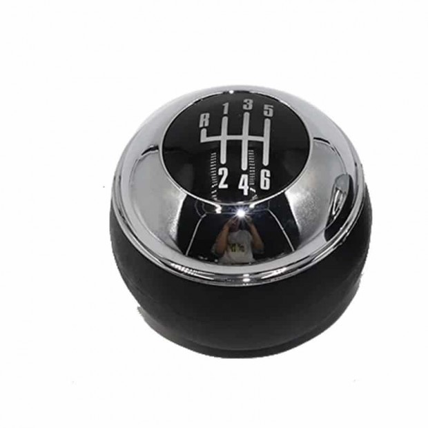 Mini Cooper v�lt�gomb 6sebess�ges