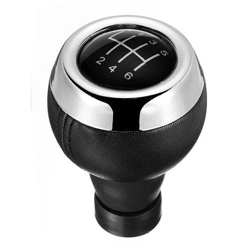 Mini Cooper v�lt�gomb 6sebess�ges