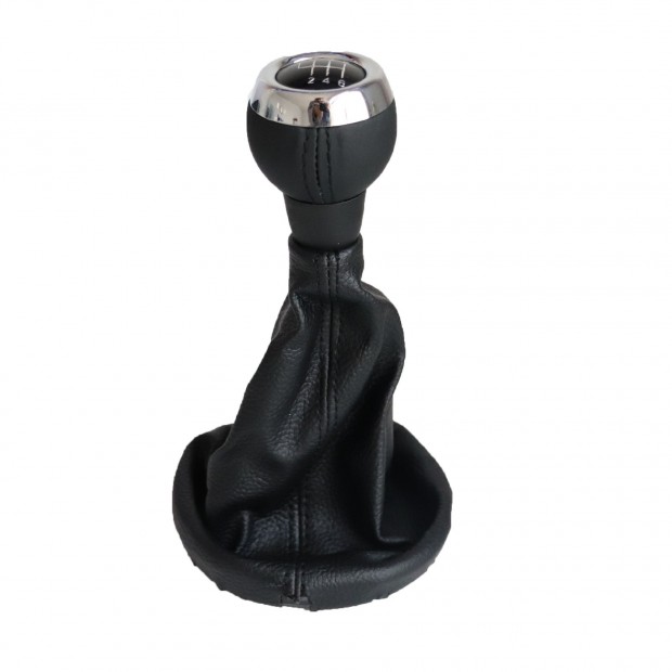 Mini Cooper v�lt�gomb �s v�lt�szoknya 6sebess�ges