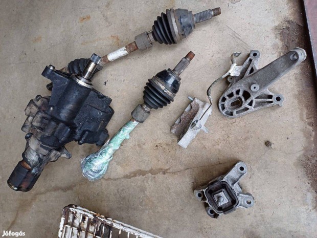 Mini Countryman R60 1.6 D 4x4hajt�s -6 sebess�ges manu�lis